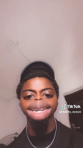 Rema Concert Experience: Live Performance Highlights