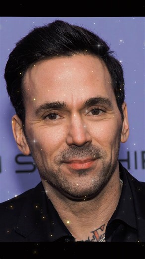 🙏Remembering Jason David Frank on his Birthday #PowerRangers #JasonDavidFrank #DoctorWHO #TARDIS #TravelingTARDIS 🎵 Hero / Nickelback The Traveling TARDIS Days to WHOlloween #SUBSCRIBE ► YouTube.com/TheLegendOfTheTravelingTARDIS ► Facebook.com/TheTravelingTARDIS #DoctorWHO #DrWHO #TheDoctor #TARDIS #TravelingTARDIS #DoctorWHOFandom #DoctorWHOPodcast #Podcast #WHOvians #TimeLord #LegendOfTheTravelingTARDIS #TLTT #BecomePartOfTheLegend #WHOniverse #DWPD | The Legend of the Traveling Tardis