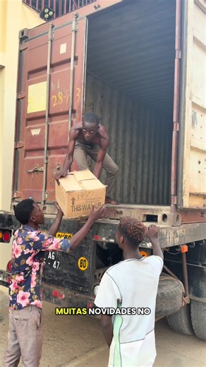 loja king 👑 Encontras aqui tudo que precisas Estamos localizados no Sao Paulo junto as bombas da total afrente da praça Números: 945570900 #lojaking #promocao #melhorpreco #angola🇦🇴portugal🇵🇹brasil🇧🇷mocambique #promoção