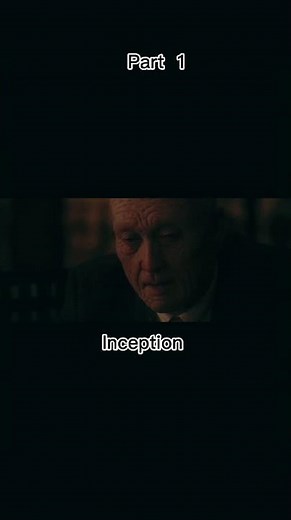 Inception Explained | Dream Within a Dream — Full Story Breakdown