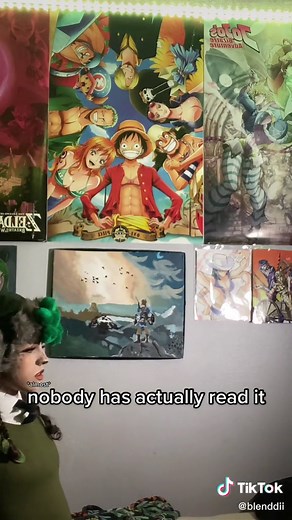 jojo does not end after steel ball run guys #jjba #jojo #jojosbizarreadventure #jojolion #jjbacosplay #jojocosplay #jojolioncosplay #mamezukurai #cosplay #vore #mpreg #gyrozeppelistoilet