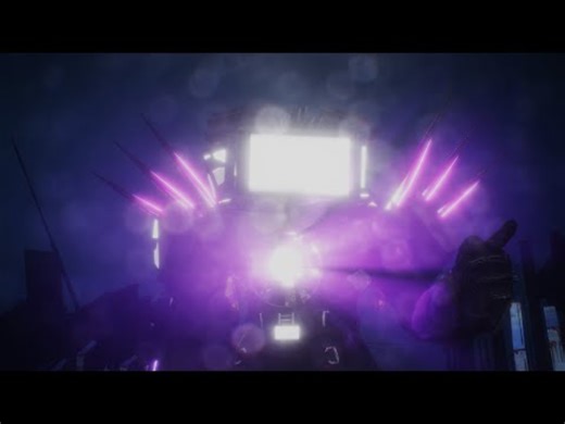 Skibidi马桶人installition安装4