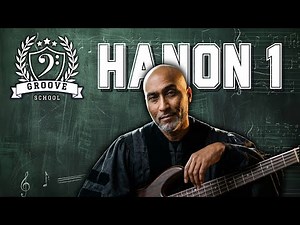 Bass Players: Where Do Your Skills Really Stand?