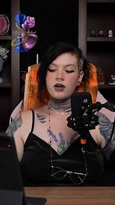 What would you do? Your husband accepts your child as his. And his mother doesn’t.. #2bebetterpodcast #2bebetter #chrisandpeaches #marriagehelp #marriageissues #love #dating #datingadvice #relationship #relationshipadvice #marriage #marriageadvice #communication #relationshipcoach #couplegoals | 2 Be Better Podcast