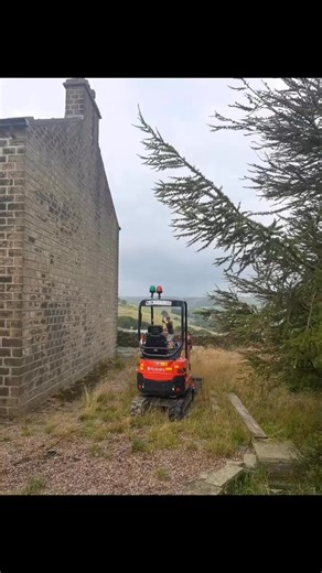 6.3K views · 17 reactions | #buildingextension #greetlandconstruction | Greetland Construction | Facebook