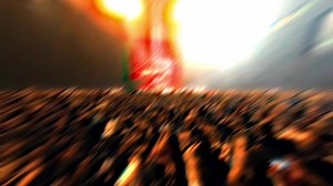 Paris 2020 Live Show Worlwide release only in cinemas from December 3 Tickets at > www.djsnake.film | DJ SNAKE