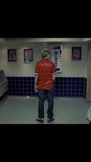 Deleted scene from the first movie #funny #inbetweeners #inbetweenersmemes #inbetweenersclips #theinbetweeners #neilsutherland #willmckenzie #jaycartwright #simoninbetweeners #inbetweenersmovie