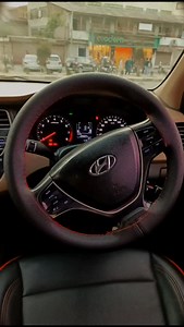 I20 SPORTZ 2020 PETROL | Asian Cars