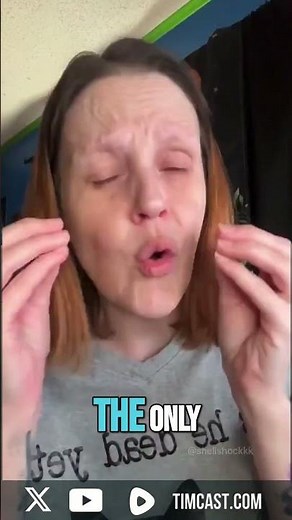 These People Need SERIOUS Help