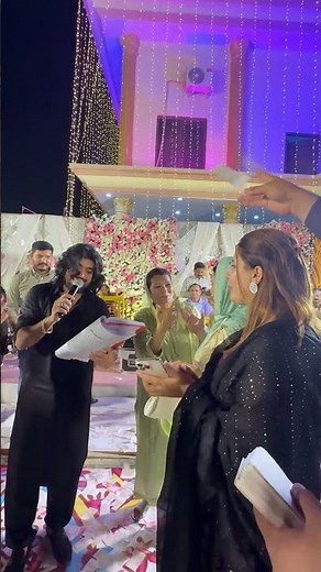 Zeeshan Khan Rokhri || Punjabi Saraiki Song