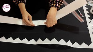 331K views · 5.6K reactions | Dress designing ideas for Eid 2025 #hoormaanboutique | HoorMaan Boutique | Facebook