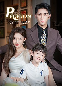 132K views · 9.3K reactions | Regardez l'épisode...