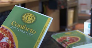 New Italian restaurant in Helena brings pre-packaged meals to your dining room table