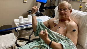 Check Up 13: Importance of trivascular screenings