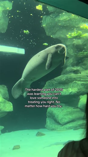 Learning Self-Love After a Toxic Relationship