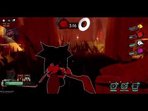 Outcome Memories v0.2 General Gameplay