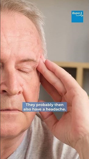 High blood pressure: the silent threat you won't feel (and 5 problems it can cause cause)