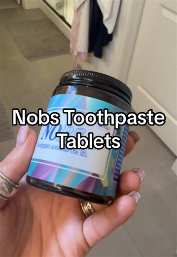 Nontoxic Toothpaste for Enamel Repair and Cavities