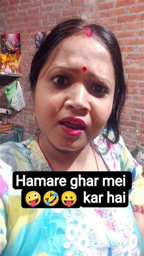 Ham juban chalate Hai😎#comedy#funny #viralclips # shorts#youtube # shorts# Prachi Gupta comedy🤪#🙏