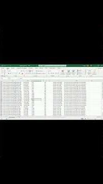 CompressorPro — Automatiza el Envío Masivo de Archivos ZIP por Correo | Demo Completa