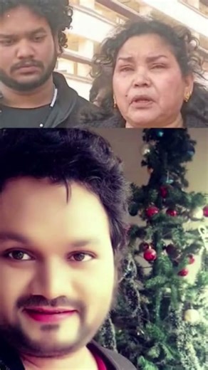 #love #sadsong ❤️ best of human Sagar 😭🙏❤️❤️❤️