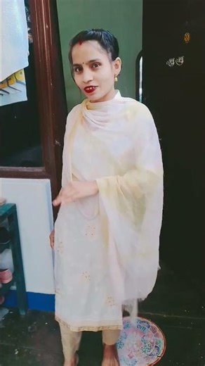 Hamar tirchi najar.. The couples family vlogs video channel 🙏