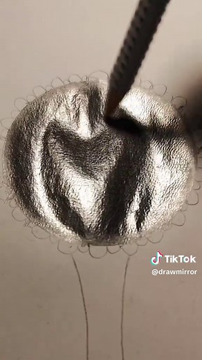 Creating a Unique Mirror Design