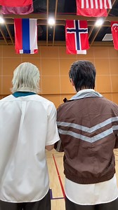 10K reactions · 45 shares | Hello Ken, Hello barbie | Denis Dang | Facebook