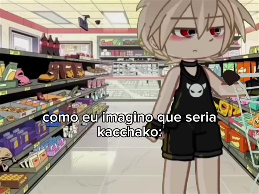 IRONIA em Boku no Hero Academia: Um Meme Engraçado