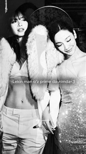 My prime era🖤 #lisa #edit #dark #rekkkkkk #my_life #soa #2million #obuna #aktiv #subscribe #like