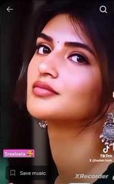 කොහොමද ඒක🤪🤪🤪🤪