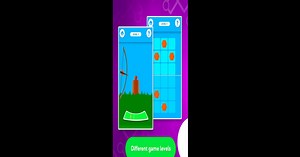 Download & Play Train your Brain - Visuospatial Games on PC & Mac (Emulator)