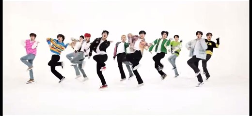 合いすぎやろ笑笑笑笑笑 #treasure #トレジャー #ファニペン #アサヒペン #同ペン拒否