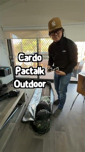 How to pack for Aussie Snow Trip (Featuring Dakine Snowboard Bag)