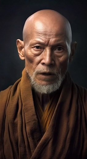 5 body language tips || Build confidence ! . #successtips #entrepreneurlife #leadershipskills #businessstrategy #motivationalquotes #successmindset #entrepreneurmindset #leadershipdevelopment #businessgrowth #motivationnation #successstories #entrepreneurcommunity #leadershipinspiration #businesssuccess #motivationdaily #successdriven #entrepreneurjourney #leadershipcoaching #businessleadership #entrepreneurmindset #leadershiessons #businesssuccess #hustleharder #inspirationdaily #innovativethin