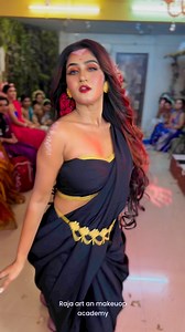 546K views · 10K reactions | Chinki Chameli ———— #art #artist#art #facebookviral#art #ins#art #facebookviral#dance #art #artist | Raja Kundu | Facebook