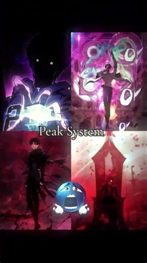 𝙏𝙝𝙚 𝙐𝙡𝙩𝙞𝙢𝙖𝙩𝙚 𝙎𝙮𝙨𝙩𝙚𝙢 𝙈𝙖𝙣𝙝𝙬𝙖 𝙏𝙞𝙚𝙧 𝙇𝙞𝙨𝙩✔️🔥