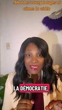 Comment aborder quelqu’un d’influent sans stress ImpactConnect#impactconnect #networking#leadership