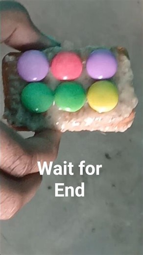 biscuit cake 🎂 | making mini food 😋 | mini food channel 😱 |...