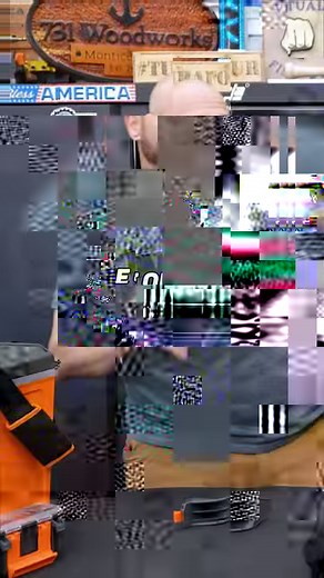 28K views · 136 reactions | The Klein Modbox tool storage system is impressive to say the least! One of my favorite items is the tool tote. This thing has so many cool features. You can store and organize a lot of tools inside a small package. If you haven’t seen the new Klein Modbox, give it a look. #tools #organization #storage | 731 Woodworks | Facebook