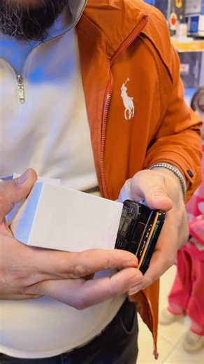 ‎ابو علي منزلية‎ on Instagram‎: "‎ابو علي منزلية ‎@ارخص الاسعار ‎أنت الربحان ويه ابو علي منزلية الجديدوراقي اسعار تحطيم ‎ابو علي منزلية نمبر وان ‎عنوان التالق الافضل من حيث الجودة والسعر ‎الفرع الاول الزعفرانية الاربع شوارع كلشي وكلاشي ابو علي منزلية ‎الفرع الثاني الزعفرانية شارع الكهرباء ابو علي منزلية ‎عروض مستمرة عروض يومية ابو علي لديكم لاخوف عليكم عنوانة ارخص بضاعة بالعراق مع احدث موديلات ‎للحجز ٠٧٧٢٢٢٩٩٣٢٤ ‎للحجز ‭٠٧٧٧ ١٩١ ٣٨١٩‬ ‎للحجز جملة ‭٠٧٧٣ ١١٣ ١١١٠‬"‎