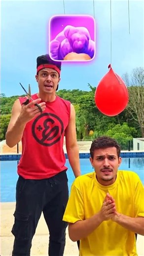 QUEM É A GUERREIRA DO KPOP? #shorts