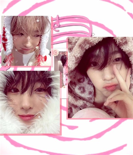 #SAKUYA | guuess whos on dat editing grind!!!! still trying to learn alight motion but FAWKilove rhis edit IGNORE HOW OFFBEAT IR GETS I DIDNT WANT TO FIX IR🫠.ok. i go t2 sleep mow. ok...#nctwish #sakuyanct #alightmotion #twink