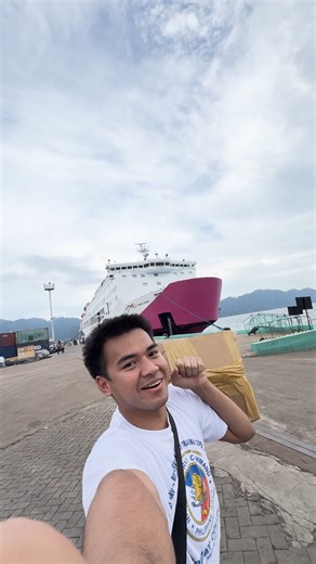 65M views · 2.5M reactions | Biglaang Uwi ni Kelzy #SerGeybin | Chief Allen | Facebook