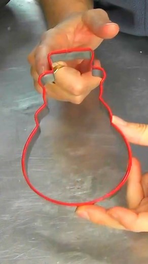 11K views · 112 reactions | I’m making an easy sugar cookie Christmas...