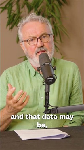 IELTS Academic vs IELTS General Writing #ieltspreparation #ieltsacademic #ieltsgeneral