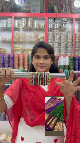 8143509038 contact me on WhatsApp #yt #viral #youtubeshort #banglelove #bangles_collection #shorts