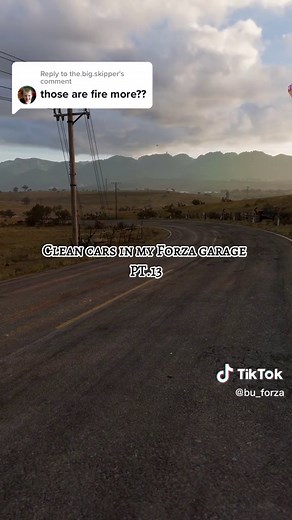 The Best Modified High-End Cars in Forza Horizon 5