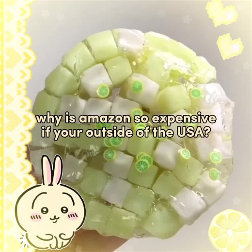 My First Rant Video on K-Pop