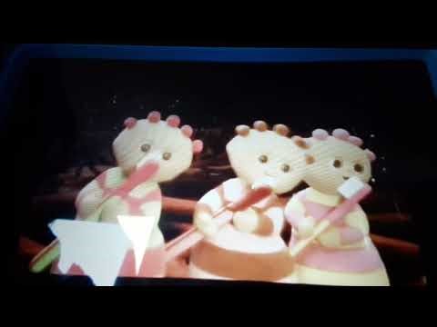 Cbeebies Goodbye Sun Hello Moon Song